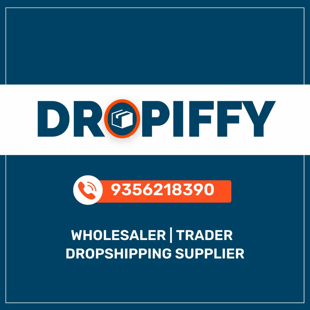Dropiffy Travel Foldable Nylon Duffle Tote Bag Waterproof Lightweight Carry On Luggage Bag Gym Bag
