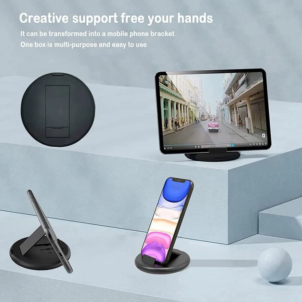Usb Data Cable Multi-Functional Fast Charging Data Cable Set All In One Data Cable Set