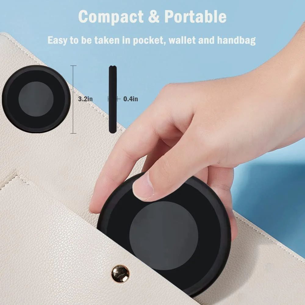 Usb Data Cable Multi-Functional Fast Charging Data Cable Set All In One Data Cable Set